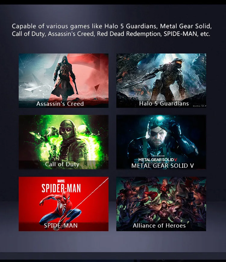 Новые игровые наушники PS4 стерео наушники гарнитура с микрофоном для ноутбука/ПК планшета геймера люминесцентные наушники