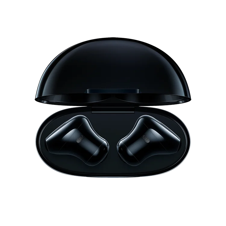 AAC SBC BT5.2 оригинальные 2020 ViVO TWS Neo наушники 14 2 мм IP54 беспроводная Bluetooth гарнитура|Наушники и гарнитуры| |