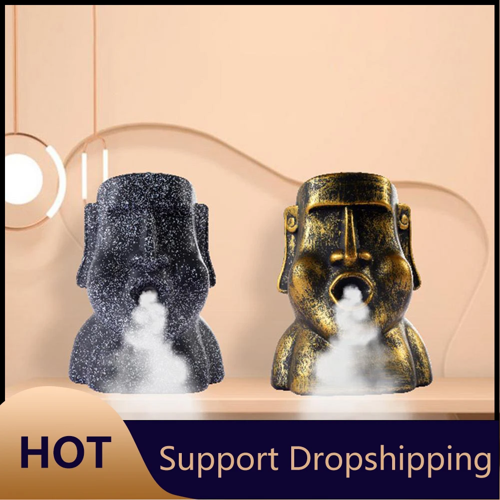 Ornaments House Aesthetic Decoration Home Decor Dropship Support