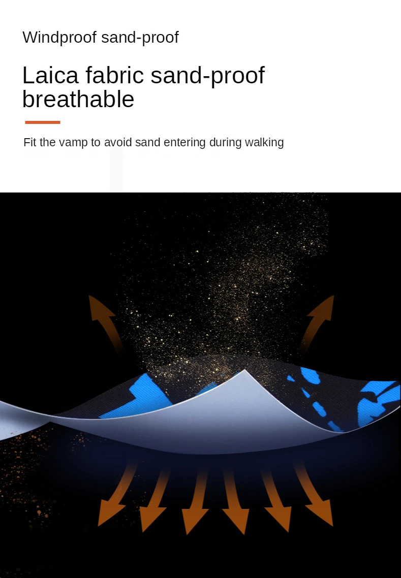 Женская Пылезащитная велосипедная обувь мужская Накладка для горного