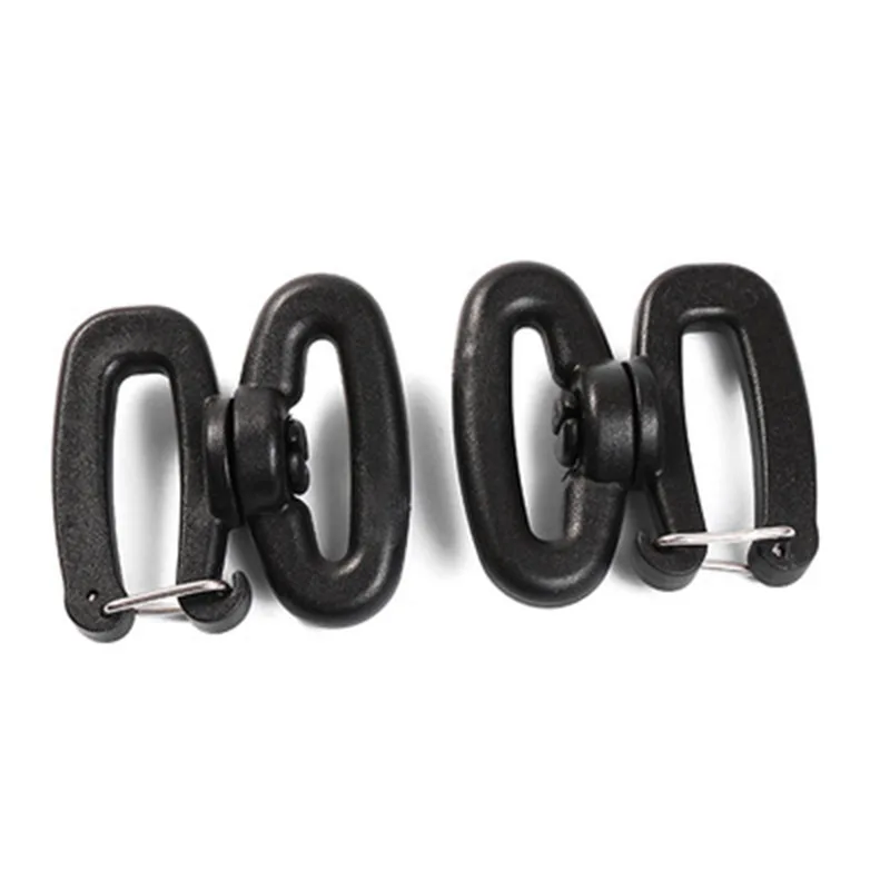

Roller wheel for luggage accessories GB397-6396