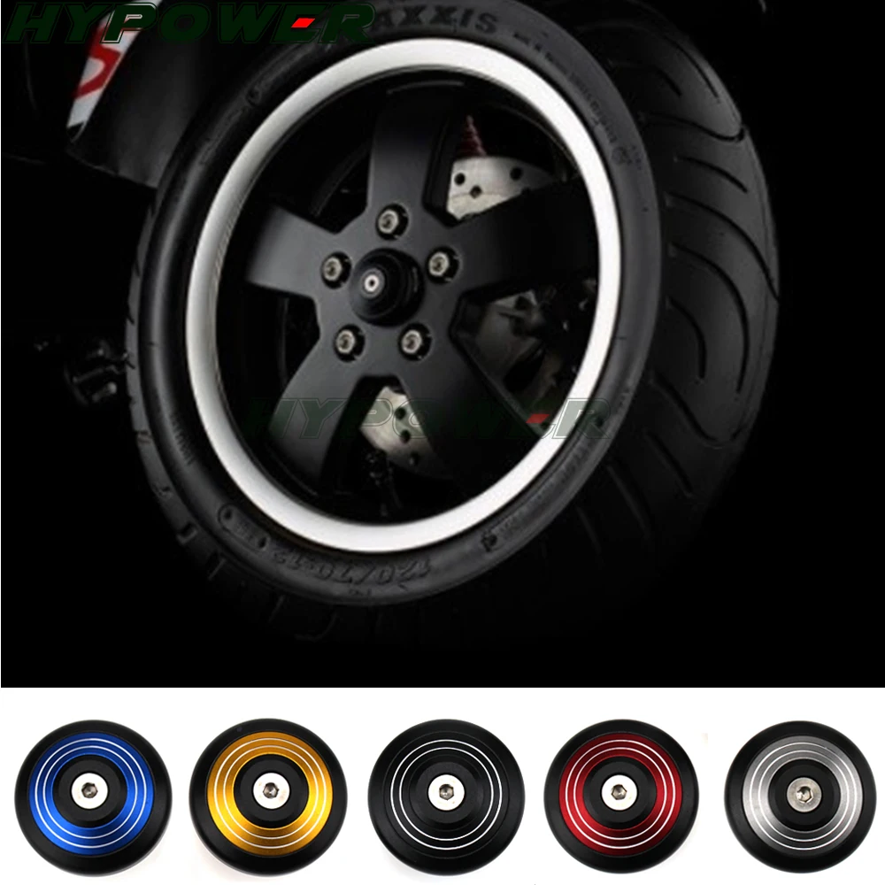 

Левая передняя крышка для мотоцикла CNC для GTS 150 300 GTS SEPER 150 300 SPRINT 150 125 PRIMAVERA 125 150 GTS300 GTV300