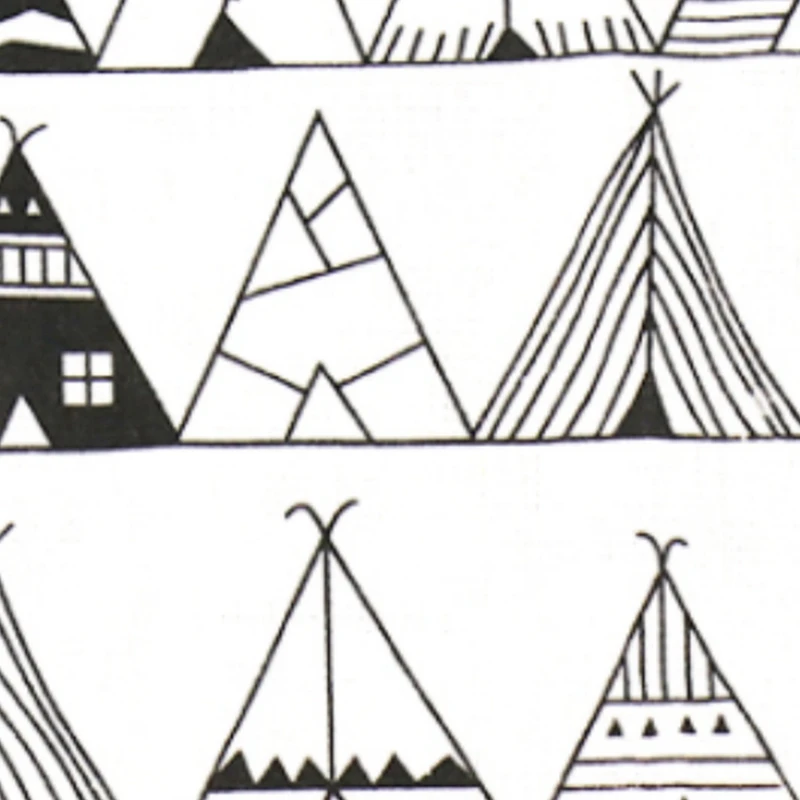 

Practical Geometric Printed Pillowcases Cover Soft Fashion Throw Pillow Cover Decorative Sofa Pillow Case