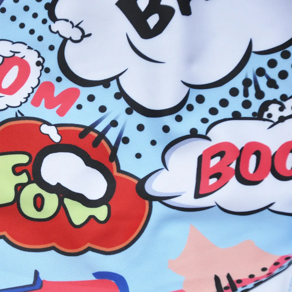 Мужские сексуальные трусы боксеры для плавания Летние плавки Мужская одежда