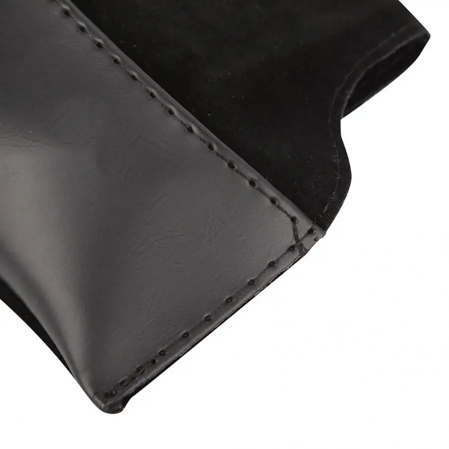 Сумка для биллиардного мела 1 шт. прочный держатель переносная сумка из