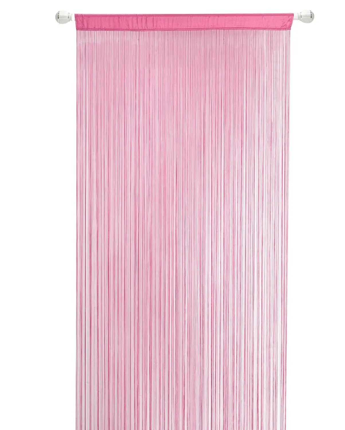 Новые шторы в полоску белый пустой серый классический линейный занавес для