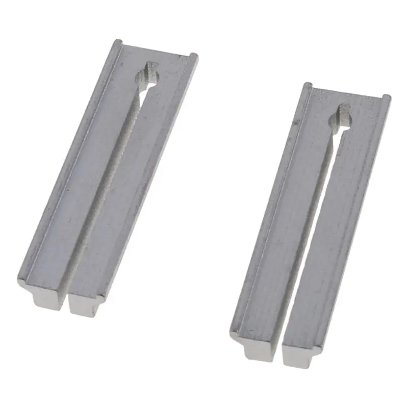 Внешний фрезерный ключ Зажимной патрон ручка внешний инструмент для