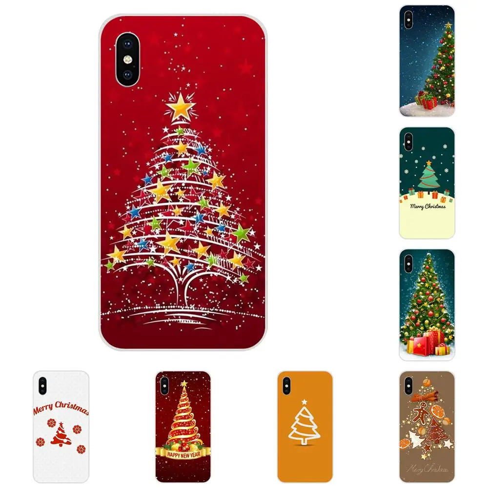Для Galaxy J1 J2 J3 J330 J4 J5 J6 J7 J730 J8 2015 2016 2017 2018 mini Pro сотовый Чехол для телефона счастливые
