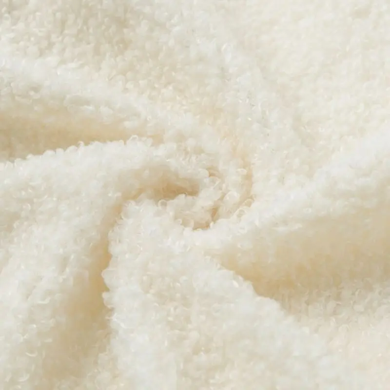 3 шт./компл. зимний сексуальный женский домашний костюм Повседневная Пижама с