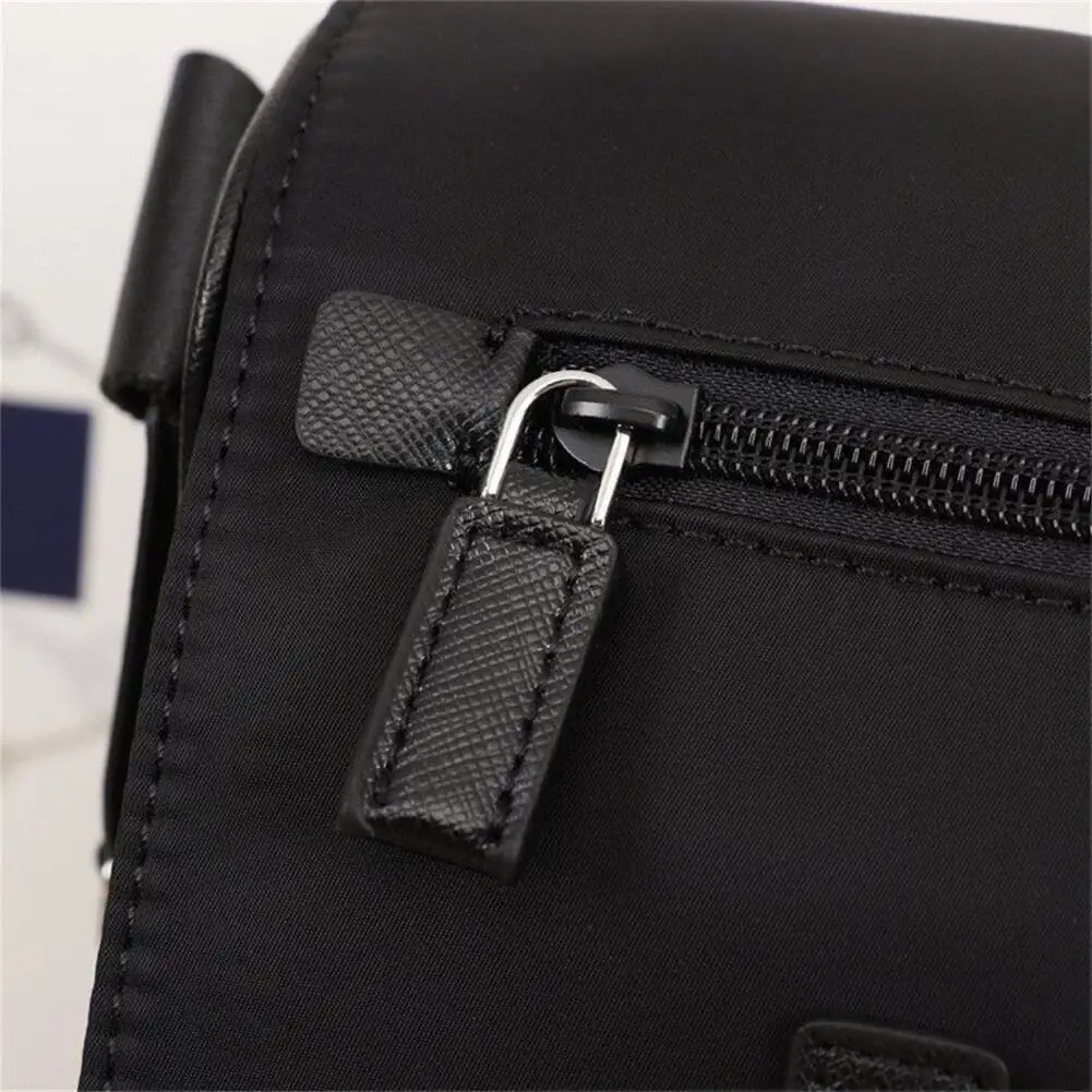 

Luxury Design Straw Tote Bag for Women Handwoven Big Shopping Bag Letter Embroidered Shoulder Bag Fashion Summer Handbag Brand