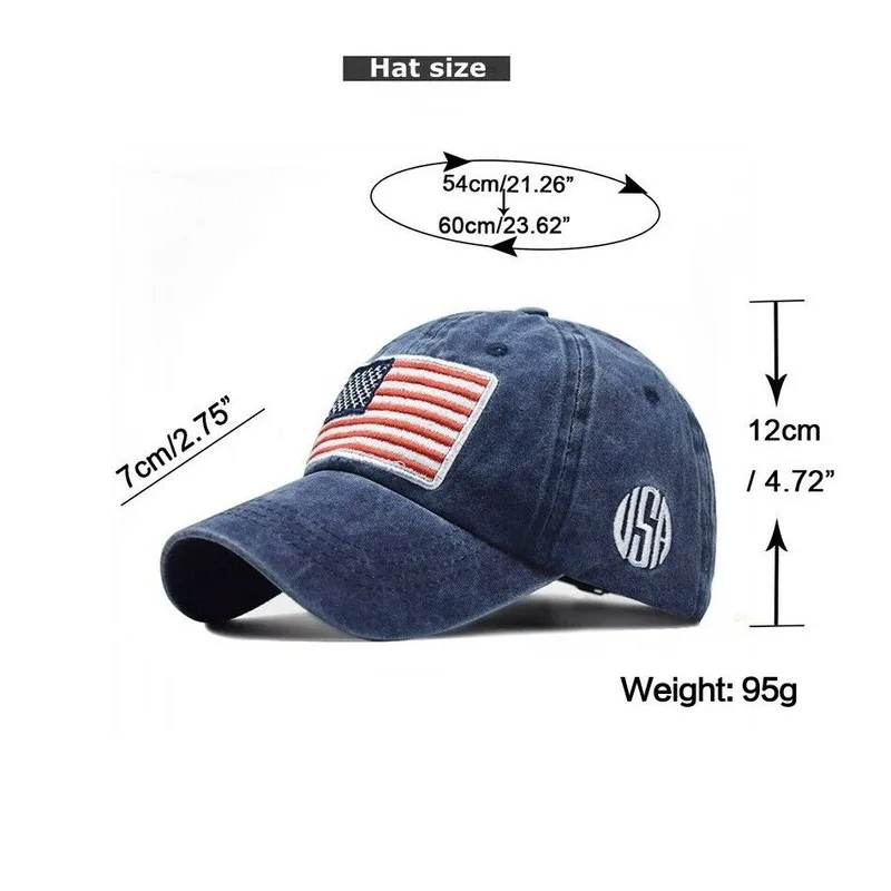 

2020 New Summer Fashion Men's Sun Hat CoolEmbroidery Baseball Caps Women Breathable Streetwear Hat