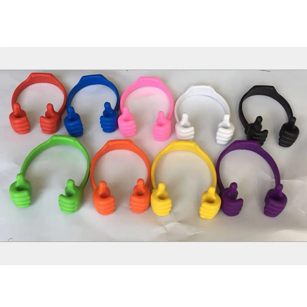 Уникальный кронштейн для планшетов поддержка смартфона держатель мобильного