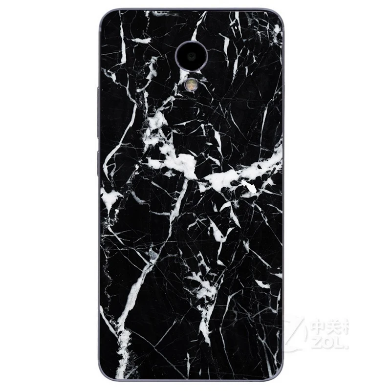 Black Marble stone soft silicone Painting Case For Wiko Y50 Y60 Y61 Y70 Y80 Sunny 2 3 4 5 Plus Mini Max Lite Phone Cover | Мобильные
