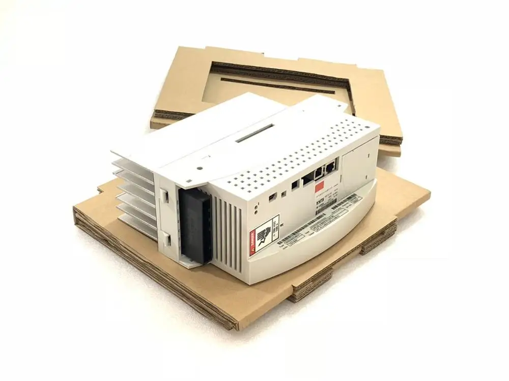 

Новинка, в коробке, робот-контроллер, сервопривод, флэш-драйвер 00-122-285 E93DA552I4B531, свободная флэш-карта/флэш-карта