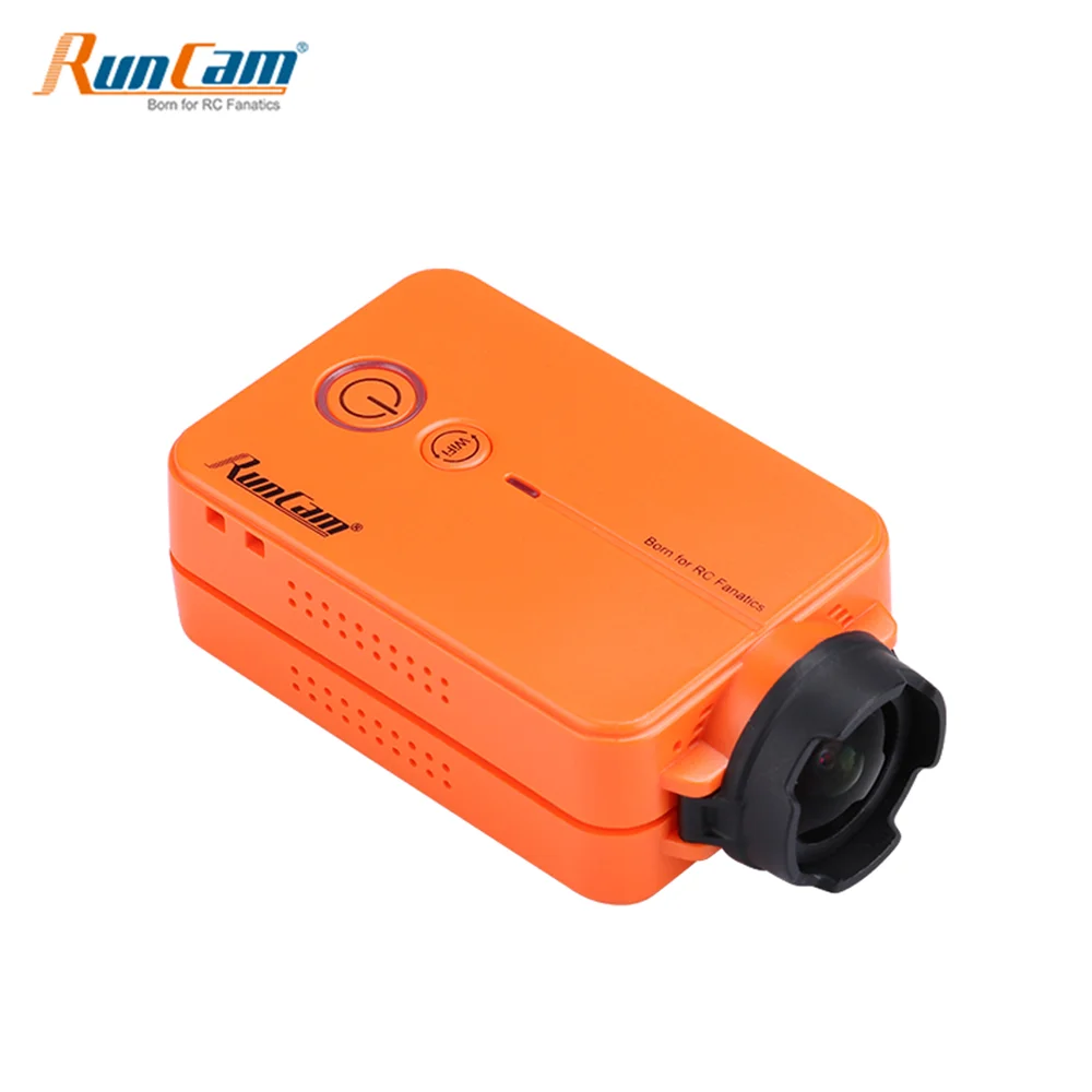 runcam 2 runcam 2 4k edition hd запись 155 градусов широ