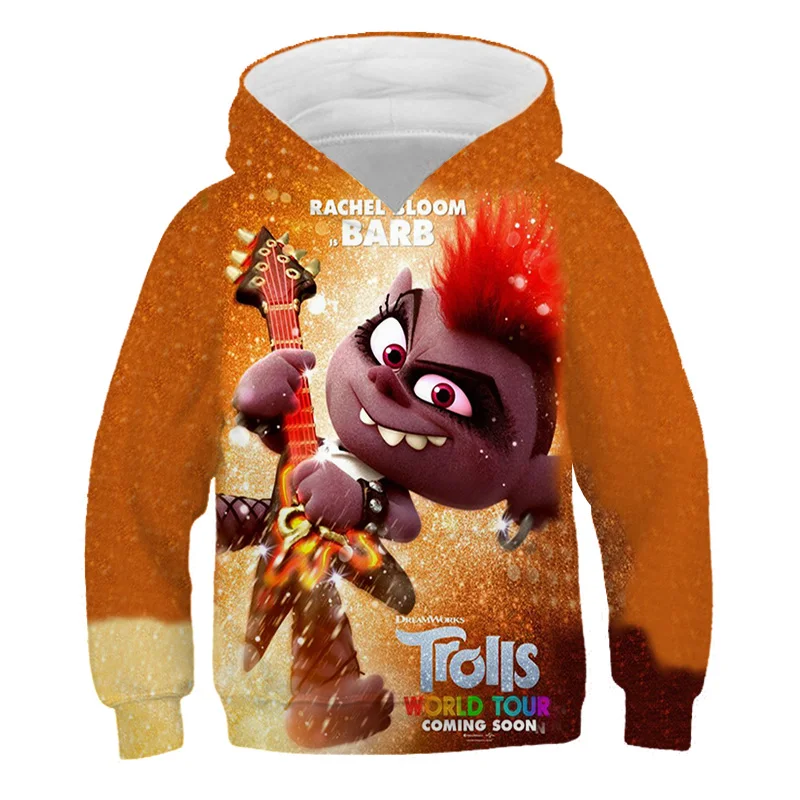 Осень 2020 детские толстовки для мальчиков свитшот с капюшоном в стиле игры