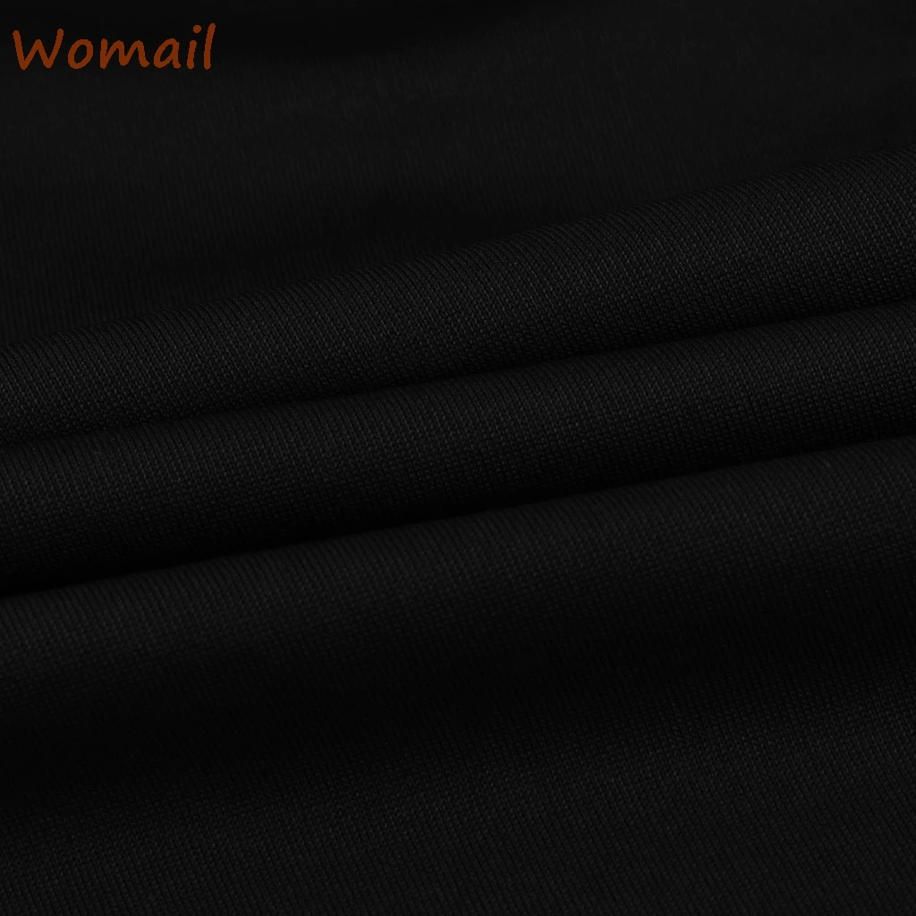 Размера плюс женские Платья повседневные однотонные Вадим с коротким рукавом