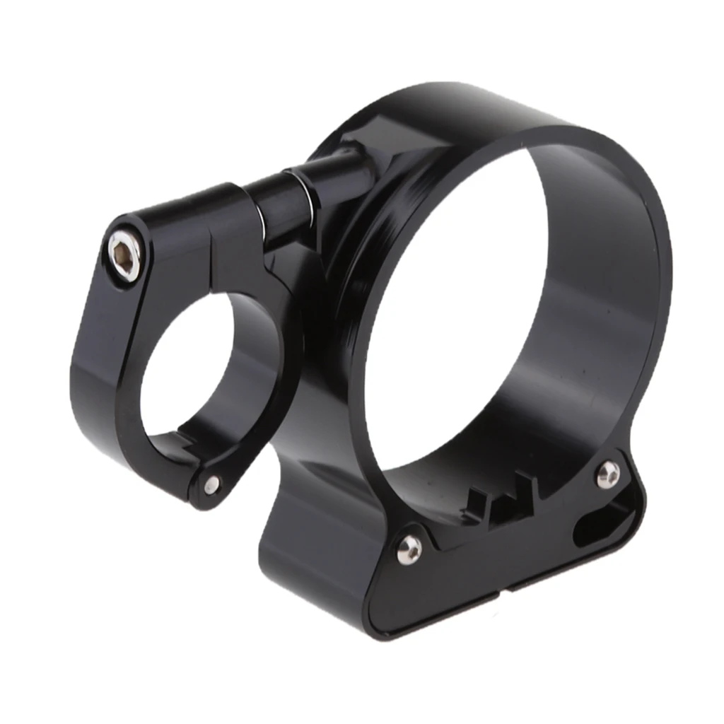 

Боковое крепление Speedo кронштейн для перемещения для Harley XL883 X1200