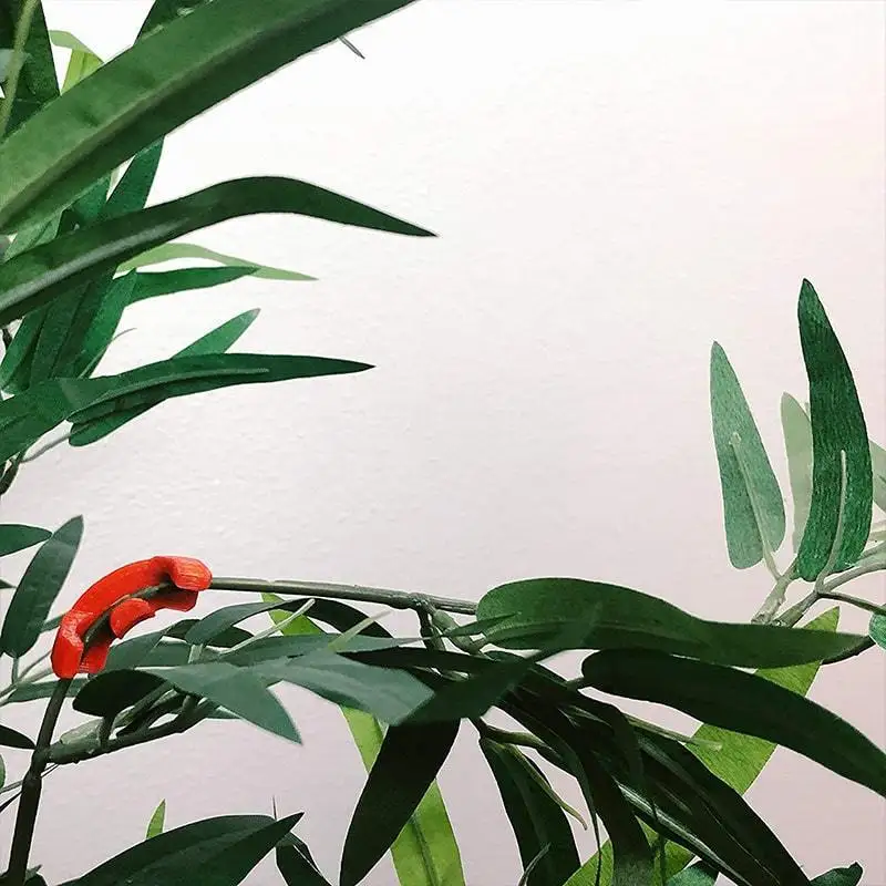 

5/10/15Pcs 90 Degree Plant Bender for Low Stress Training and Plant Degree Plant Bender Plant Training Curved Plant Holder Tool