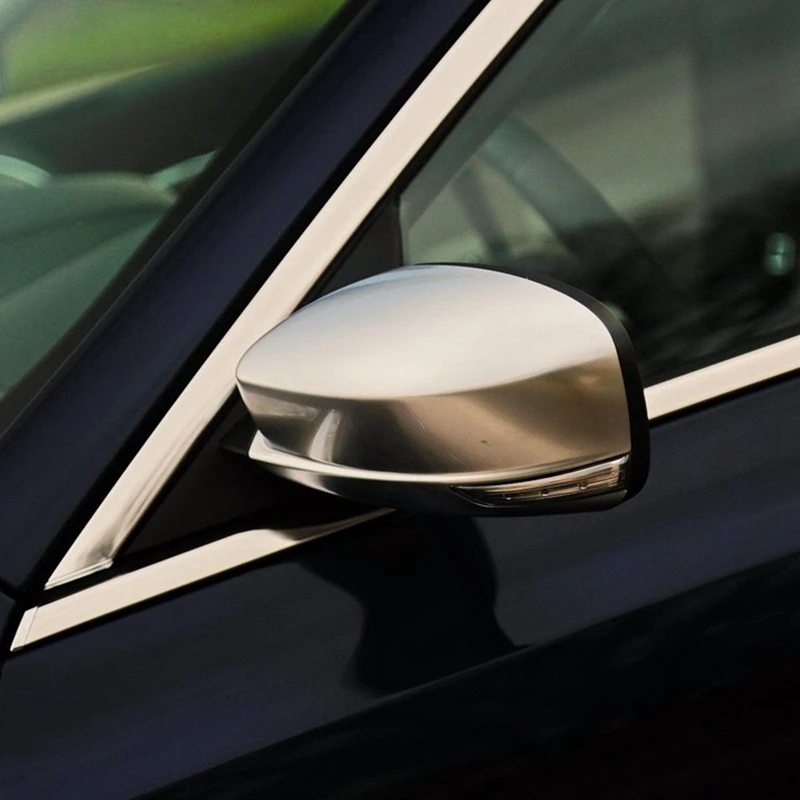 

Car LED Turn Signal Lamp Rearview Mirror Indicator for Chrysler Grand Voyager RT 2008-2017 68052078AA, 68052078AB