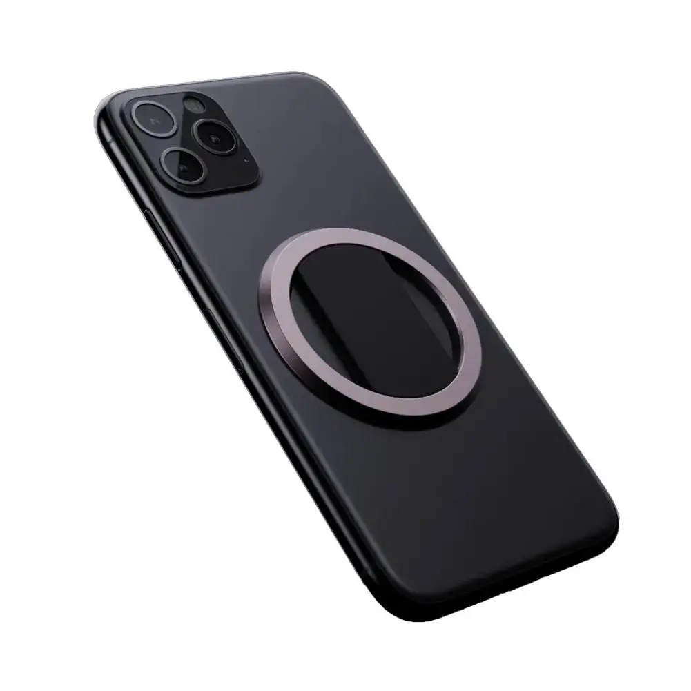 

Adjustable Multi-angle Mobile Phone Holder Multi-use Universal Stand Desk Shelf