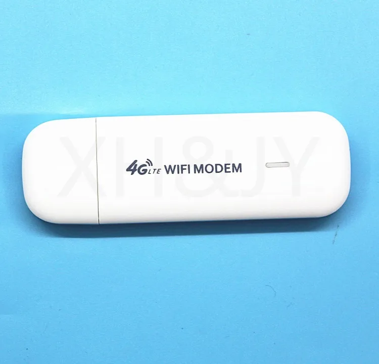 MF782 Разблокированный huawei E8372 MF782 150 Мбит/с 4G LTE USB Wingle LTE 4G USB WiFi модем автомобильный wifi Pk E8377 - Цвет: MF782