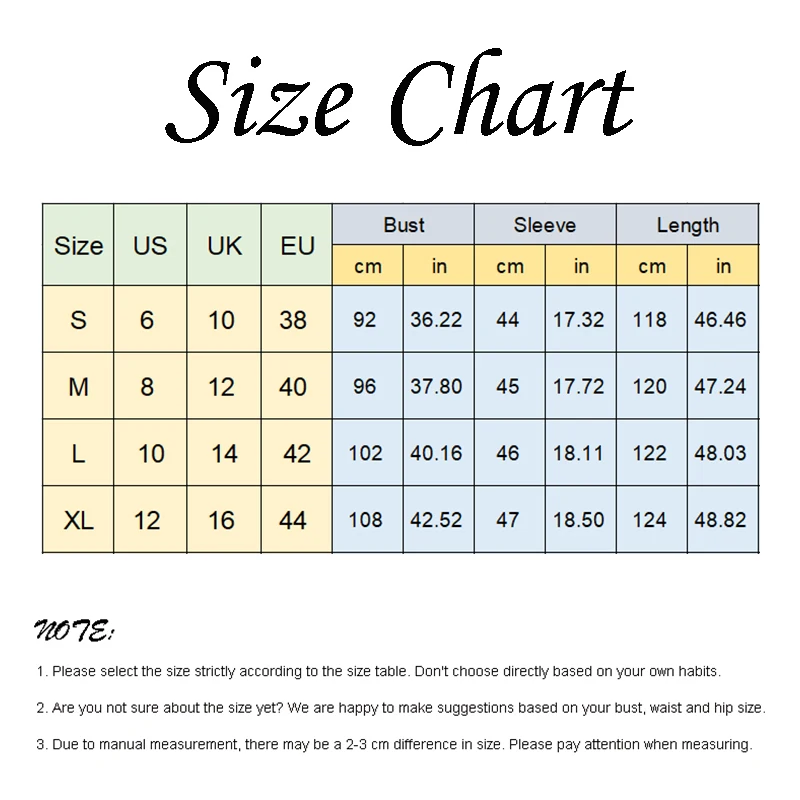 

V Neck Polka Dot Print Dress 2021 Women Summer New High Waist Mid Length Skirt Casual Commuter Street Style Dress