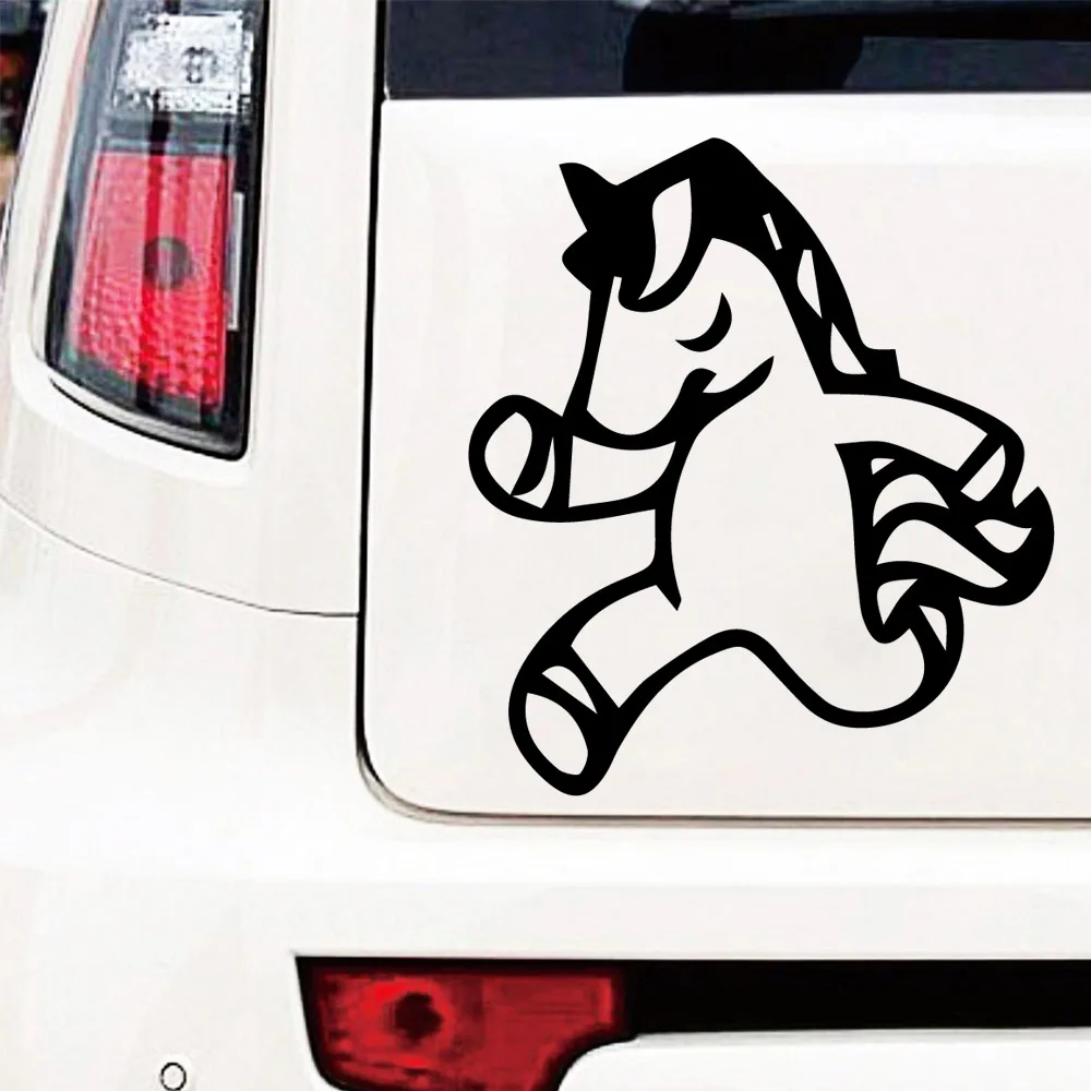

Fashion Car Sticker For Jeep Sticker Large Vinyl Military Hood Graphic Body Fits Most Vehicles