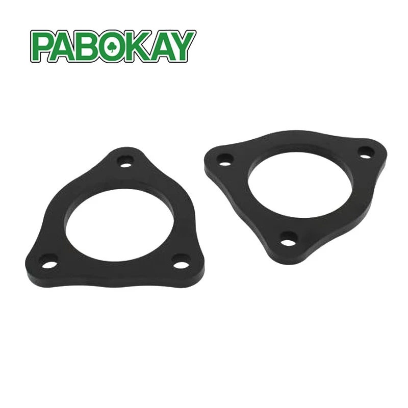 AP01 применимо к 2004-2018 Ford Raptor F150 4 3-дюймовый комплект подъема переднего колеса шасси