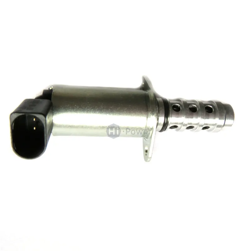 Распределительный Клапан 06F109257C для 2009-2013 Audi TT Quattro Volkswagen EOS Golf GTI Jetta Passat L4 2.0L |