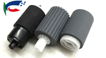 DP470 ADF комплект пикап-роликов 2F909171 36211110 3BR07040 для KYOCERA FS6025 fs6030 fs6525 fs6530MFP FS-C8020 fsC8025M |