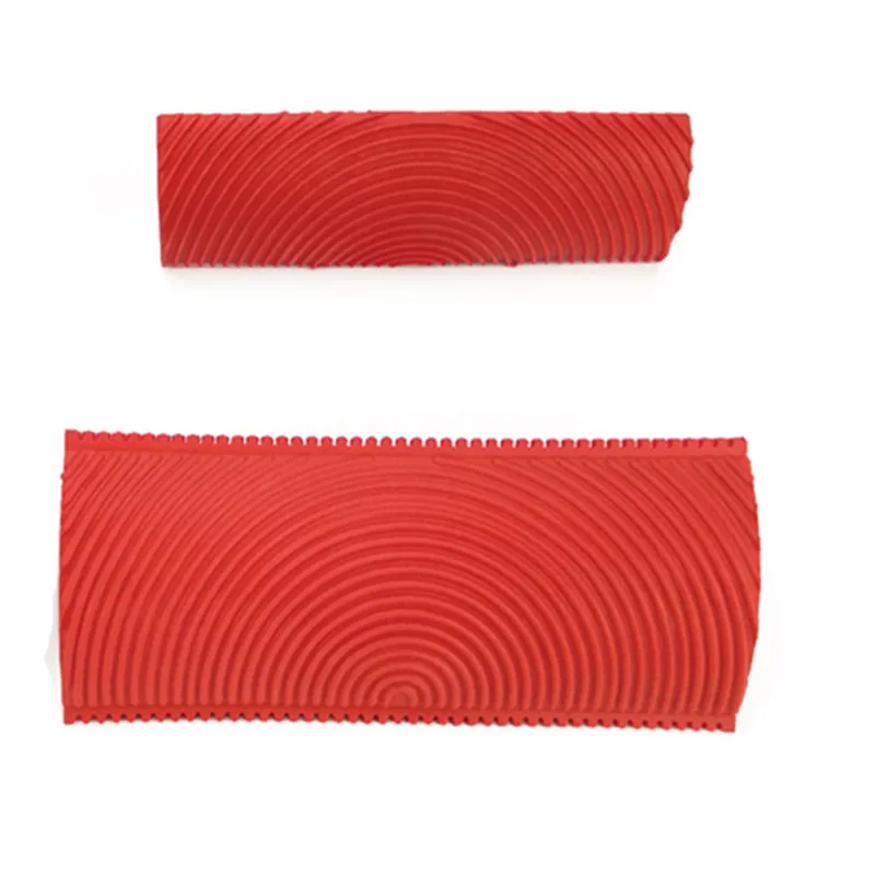 Кисть для рисования под дерево с текстурой стен инструмент сделай сам украшения