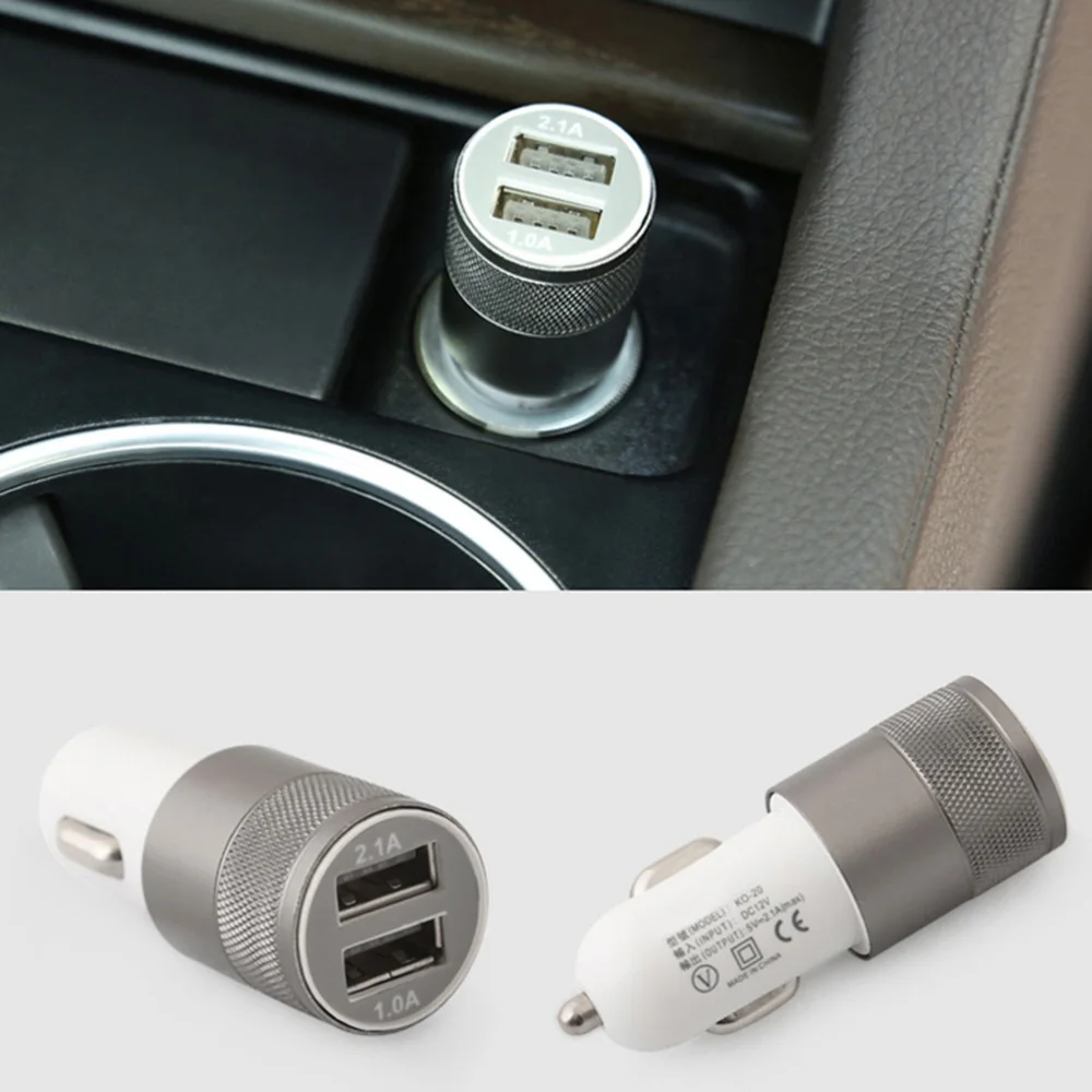 

Car Seat Side Storage Console Side Organizer with Foldable Cup Holder Car Seat Slot Gap Storage Boxes (Black)