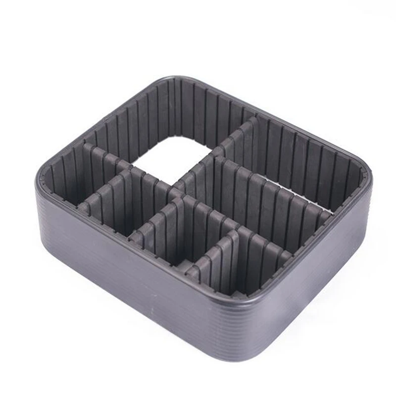 

Marble Print Waterproof Cosmetic Bag Women Travel Make Up Organizer Bag Large Capacity Toiletry Multifunction Case For Makeup