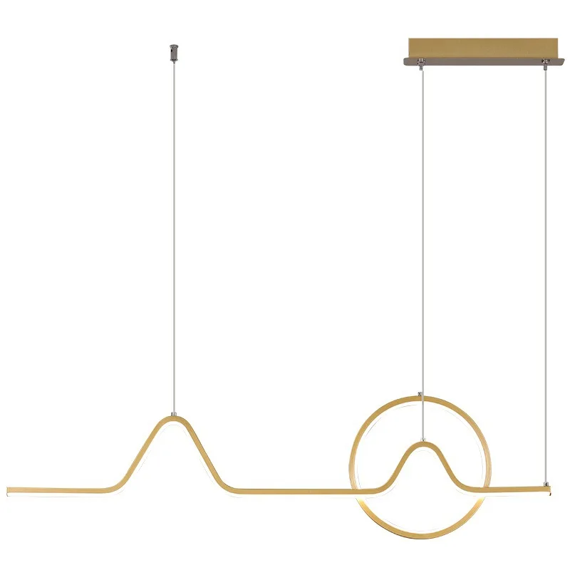 

modern led stone deco maison industrial lamp chandelier kitchen dining bar chandelier pendant lamp dining room