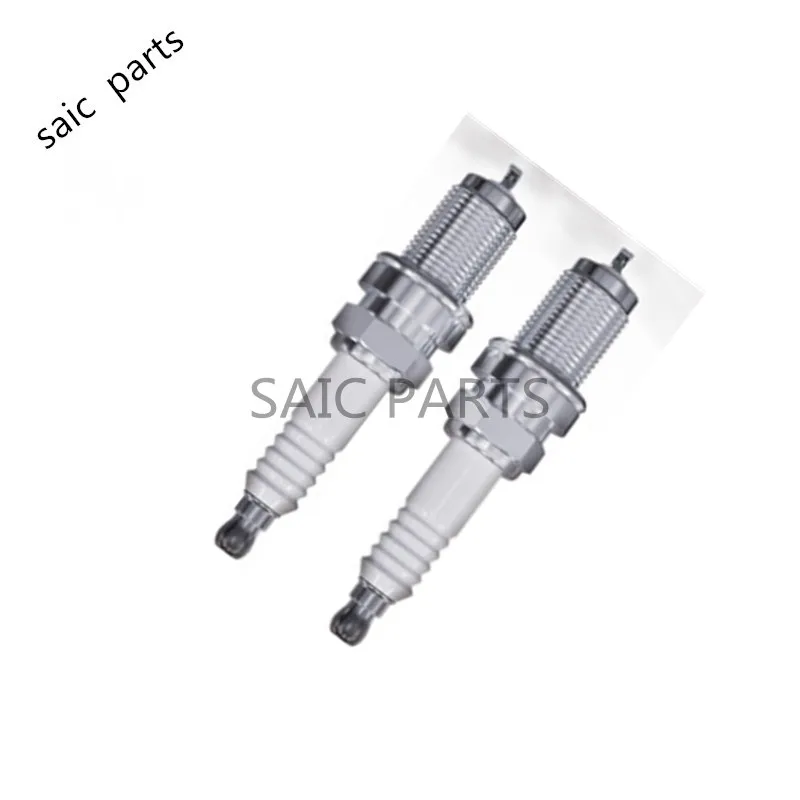 Вилка зажигания (4 шт. один комплект) для SAIC ROEWE RX5 GS 1.5L 1 5 T MG GT 4 | Автомобили и