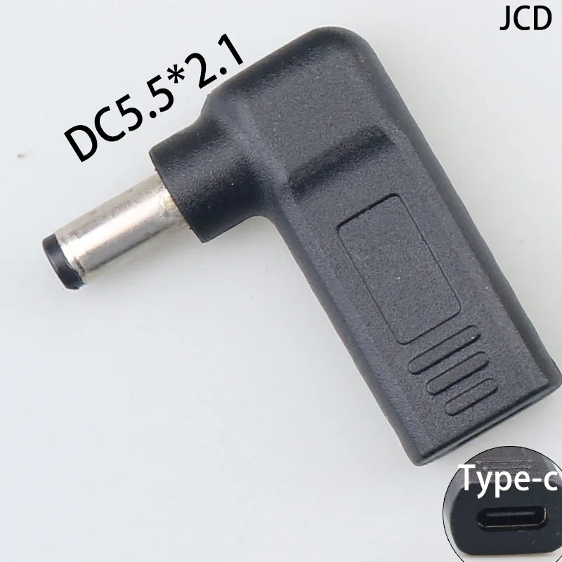 Разъем питания постоянного тока с разъемом USB Type-C Мама на 7 4*5 0 4 5*3 5 5*2 для Lenovo Asus |