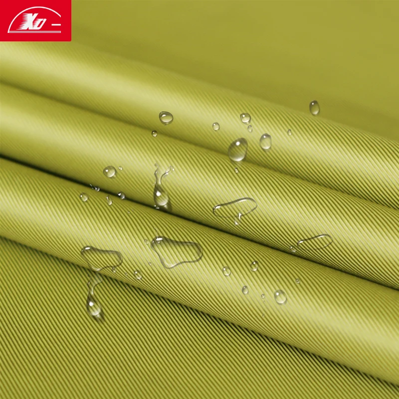 

Long Outdoor Raincoat Women Waterproof Portable Hiking Adult Raincoat Hooded Travel Reusable Impermeable Household Items DA60YY