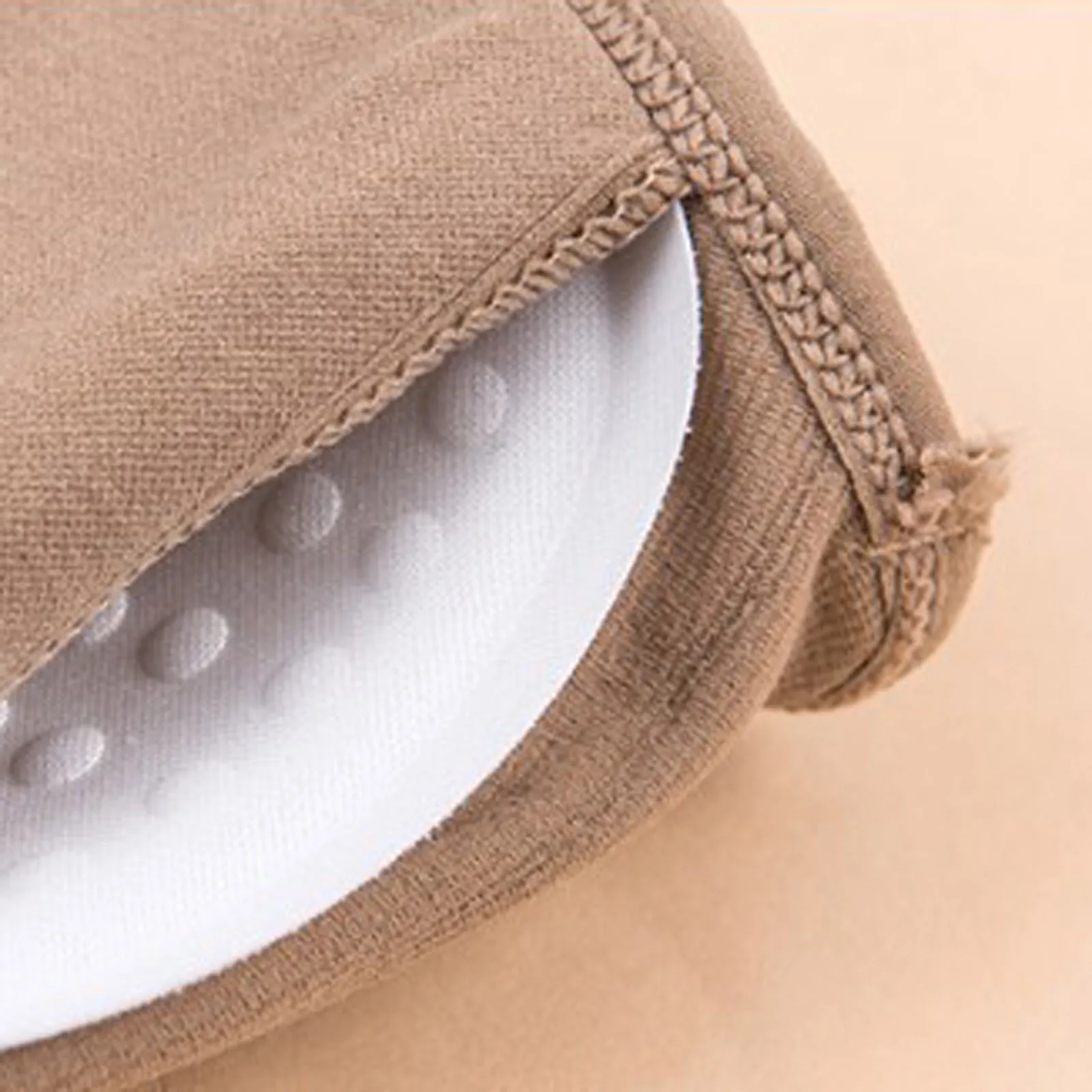 

2021 New Sexy Bra Underwear Bras For Women Bralette Seamless Bra Lingerie Cotton Wireless Fitness Tops Brassiere Bra
