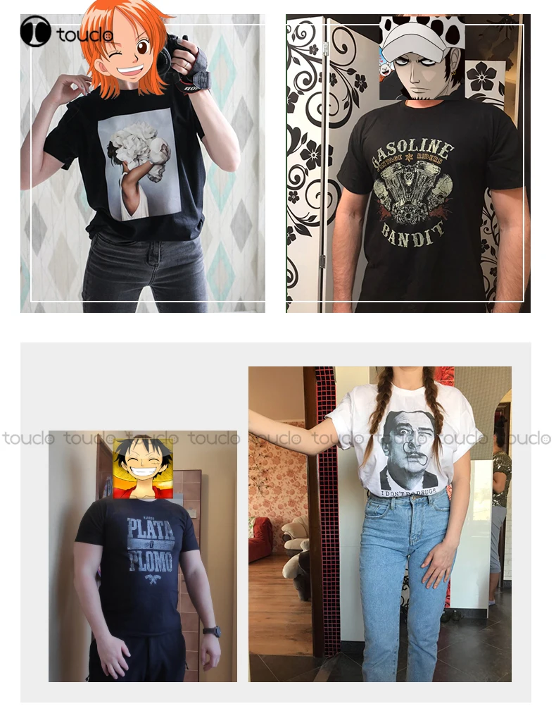 Keep The Han In Hanukkah Shirt T-Shirt Boys' Tops Tees & Shirts Custom Aldult Teen Unisex Digital Printing Tee Xs-5Xl | Мужская