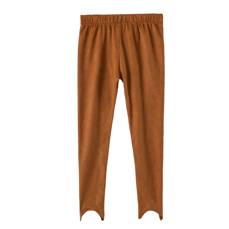 pants Новое поступление, сезон осень, «Анна», «Эльза» платье принцессы «Холодное сердце» 2 изящный комплект из 3 предметов, Детские платья для девочек, Косплэй одежда на Рождество для малышей - Цвет: pants