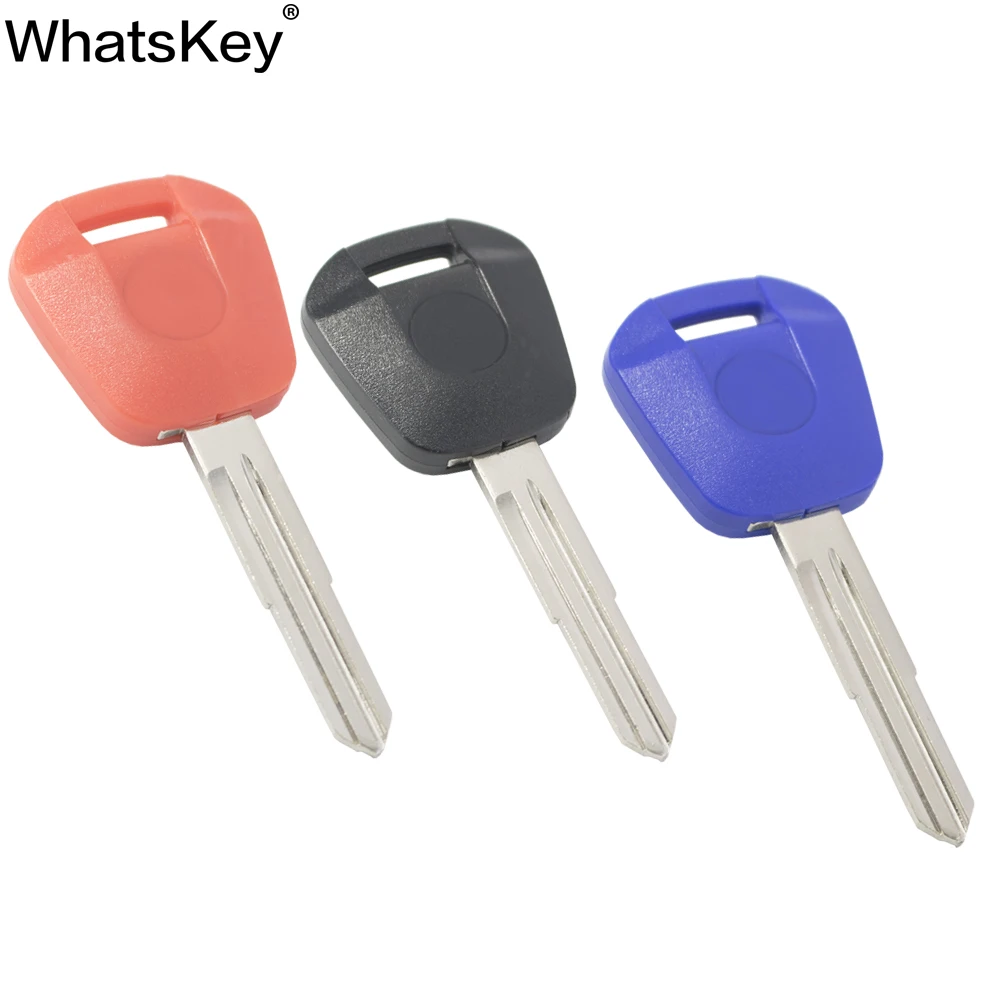 WhatsKey мото ключ для Honda CBR1000RR CBR600RR CB400 CB600 CB900 CB1300 CBR600 CBR954 F4I F4 CBR1000 | Автомобили и