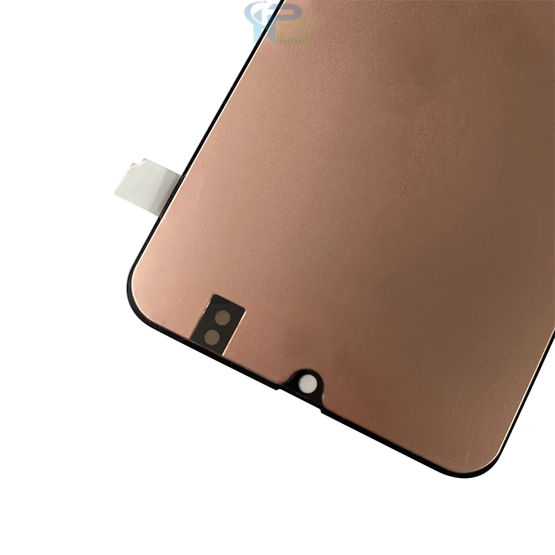 

6,4 '' Samsung Galaxy M30 M305 M305F M305DS