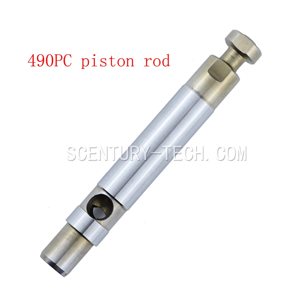 Aftermarket ProConnect насос поршневой стержень Grac 390/395/490/495/595 для безвоздушного