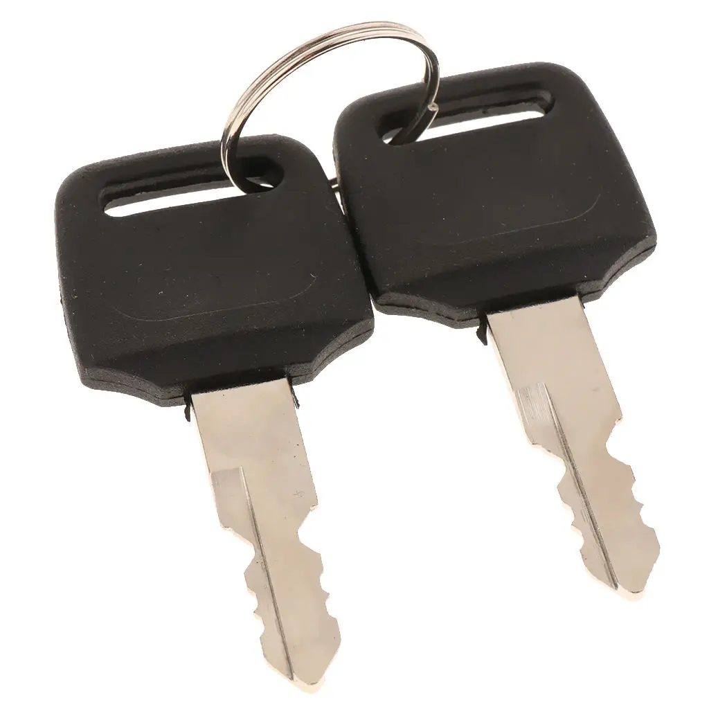 

Мотоциклетные аксессуары, замки для шлема с 2 ключами для t100 se Scrambler 900