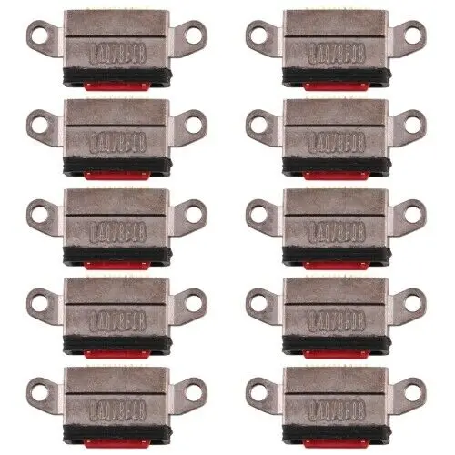 

1 pcs For Xiaomi Mi Mix Mobile phone accessories Charging Port Connector