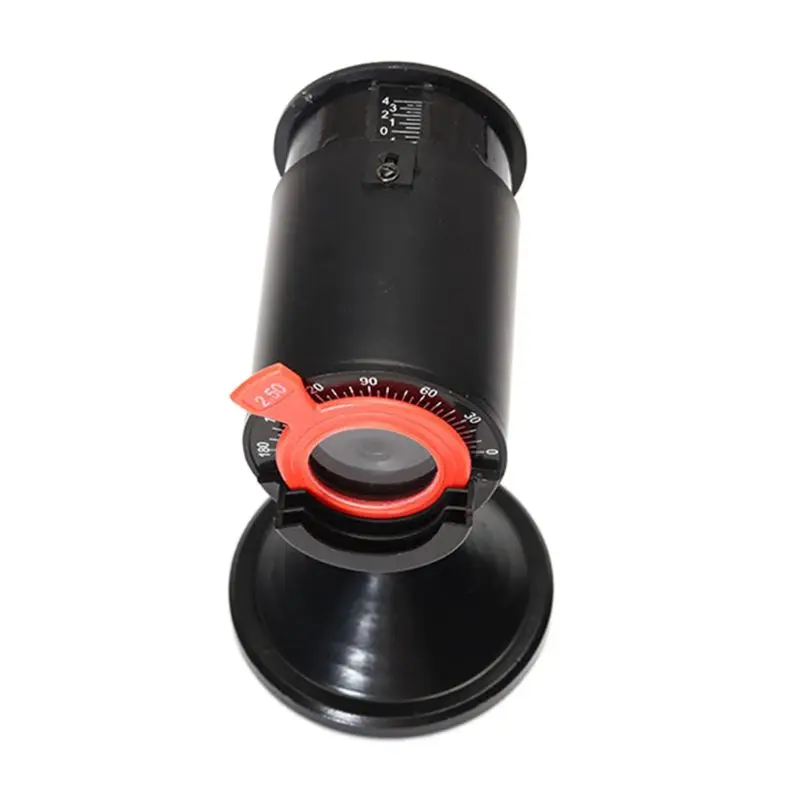 Оптический Ретиноскоп схематическая рефракционная модель глаз тренировочный