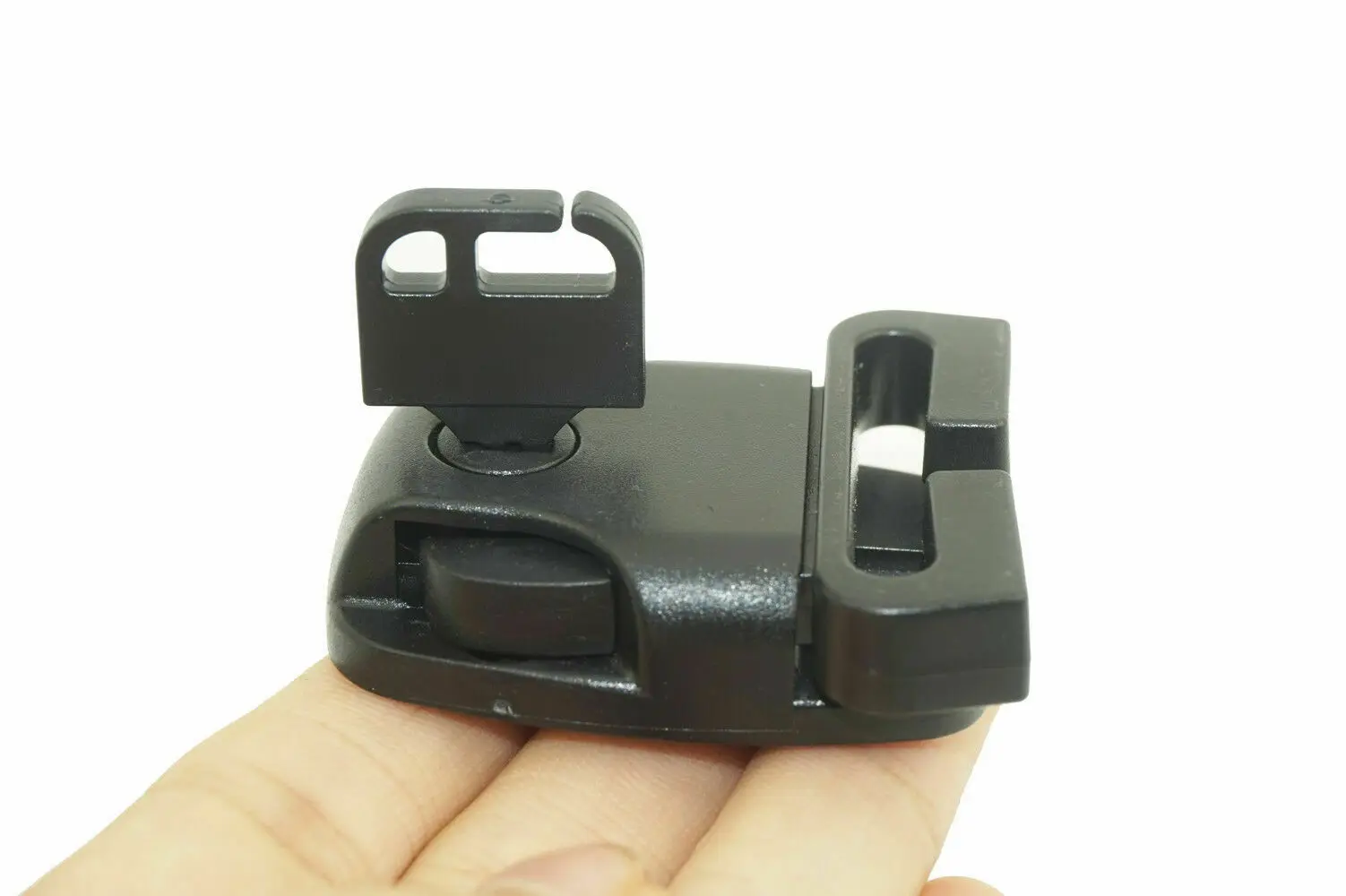 5 Key Lock Lockable Safety Buckle Latch Pool Spa Hot Tub Cover Boat Backpack Bag | Locks