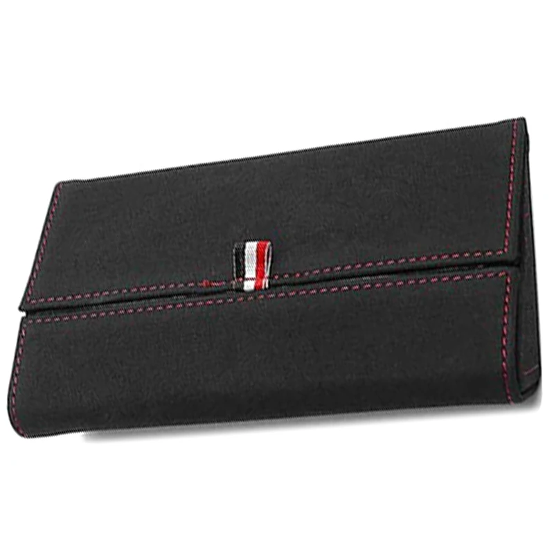 

Glasses Holder Clip for Car Sun Visor Storage Box -for All Car Models