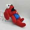 Изображение товара 4